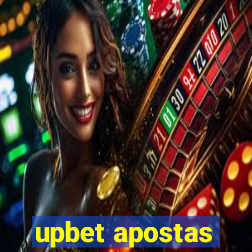 upbet apostas